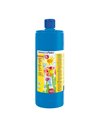 TEMPERA 1000 ML ALBASTRU DESCHIS EBERHARD FABER,EF575047