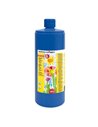 TEMPERA 1000 ML ALBASTRA EBERHARD FABER,EF575051