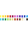 FC169724,Acuarele 24 Culori Creative studio FABER-CASTELL