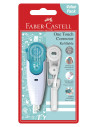 FC169204,BANDA CORECTOARE + REZERVA 5MM*6M FABER-CASTELL