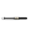 FC148785,Convertor Pentru stilou Faber-Castell