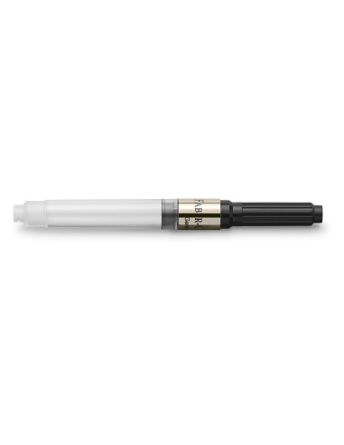 FC148785,Convertor Pentru stilou Faber-Castell