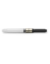 FC148785,Convertor Pentru stilou Faber-Castell