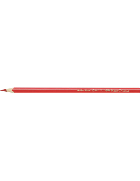 FC120536,CREIOANE COLORATE TRIUNGHIULARE 36 CULORI + ASCUTITOARE ECO FABE