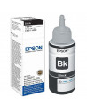 INK BOTTLE BLACK T6641 70ML/C13T66414A EPSON,C13T66414A