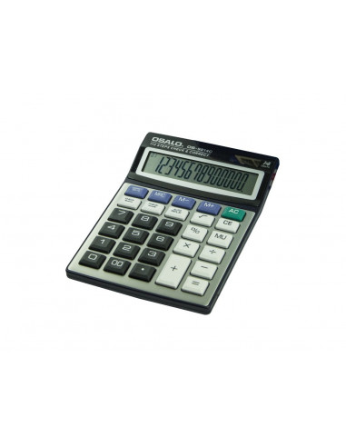 Calculator Birou Osalo Os9914C 14 digiti,CAL016