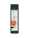 FC115207,SET 6 BUC CREION GRAFIT MAT PITT FABER-CASTELL