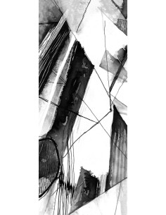 FC164522,Marker solubil 2 capete set 6 buc tonuri de gri goldfaber faber-castell 2