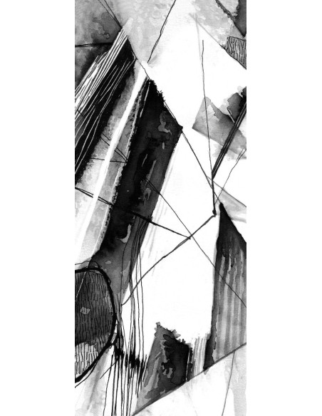 FC164522,Marker solubil 2 capete set 6 buc tonuri de gri goldfaber faber-castell