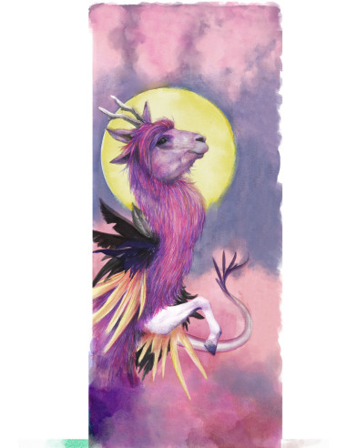 FC164526,Marker solubil 2 capete set 6 buc fantasy goldfaber faber-castell FC164526,Marker solubil 2 capete set 6 buc fantasy goldfaber faber-castell