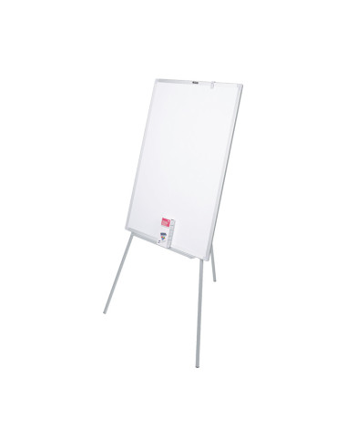 FLIPCHART MAGNETIC 60*90CM DELI,DLE7885