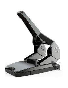 PERFORATOR 60 COLI 0160 DELI,DLE0160