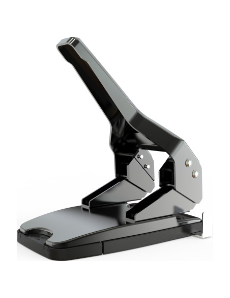 PERFORATOR 60 COLI 0160 DELI,DLE0160