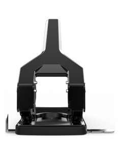 PERFORATOR 60 COLI 0160 DELI,DLE0160 2