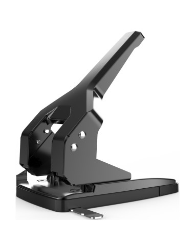 PERFORATOR 60 COLI 0160 DELI,DLE0160