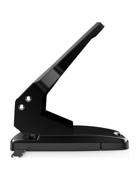 PERFORATOR 60 COLI 0160 DELI,DLE0160