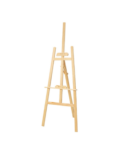 SEVALET LEMN PIN 117x56 CM DELI,DL73911