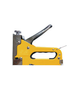 TACKER METALIC DELI,DL1313