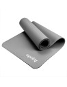 SALTEA YOGA 183*61*0.8 CM + HUSA TRANSPORT AGNITE GRI