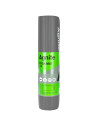 SALTEA YOGA 183*61*0.8 CM + HUSA TRANSPORT AGNITE GRI