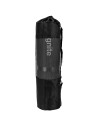 SALTEA YOGA 183*61*0.8 CM + HUSA TRANSPORT AGNITE GRI