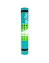 SALTEA YOGA 173*61*0.3 CM +CUREA TRANSPORT AGNITE TURCOAZ