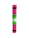 SALTEA YOGA 173*61*0.3 CM +CUREA TRANSPORT AGNITE ROZ