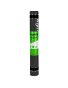 SALTEA YOGA 173*61*0.3 CM +CUREA TRANSPORT AGNITE GRI