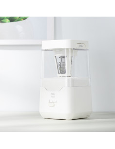 ASCUTITOARE ELECTRICA PROFESIONALA DELI,DLE71202 2