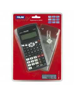 CALCULATOR 10 DG MILAN STIINTIFIC M240N,M240N