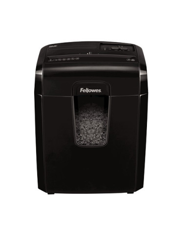 DISTRUGATOR DOCUMENTE 8MC MICRO-CUT FELLOWES,FE4692501+