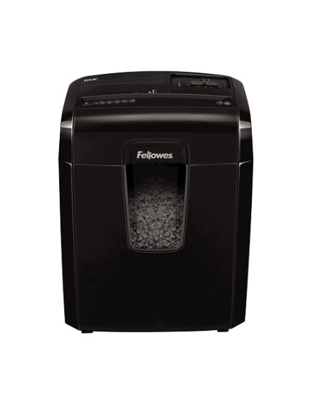 DISTRUGATOR DOCUMENTE 8MC MICRO-CUT FELLOWES,FE4692501+