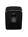 DISTRUGATOR DOCUMENTE 8MC MICRO-CUT FELLOWES,FE4692501+