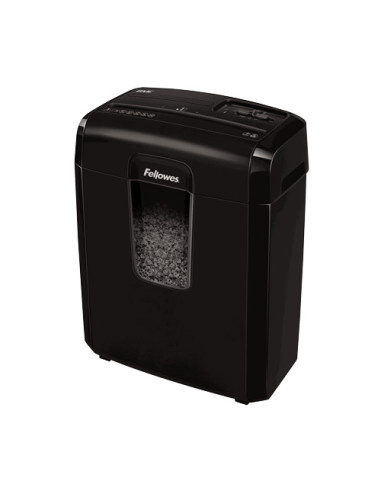 DISTRUGATOR DOCUMENTE 8MC MICRO-CUT FELLOWES,FE4692501+