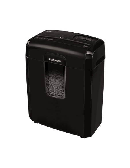 DISTRUGATOR DOCUMENTE 8MC MICRO-CUT FELLOWES,FE4692501+