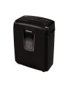 DISTRUGATOR DOCUMENTE 8MC MICRO-CUT FELLOWES,FE4692501+
