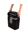 DISTRUGATOR DOCUMENTE 8MC MICRO-CUT FELLOWES,FE4692501+