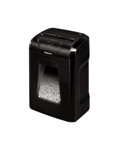DISTRUGATOR DOCUMENTE 12C CROSS-CUT FELLOWES,FE7120101+