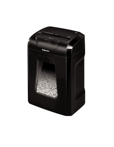 DISTRUGATOR DOCUMENTE 12C CROSS-CUT FELLOWES,FE7120101+