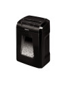 DISTRUGATOR DOCUMENTE 12C CROSS-CUT FELLOWES,FE7120101+