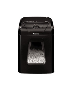DISTRUGATOR DOCUMENTE 12C CROSS-CUT FELLOWES,FE7120101+ 2