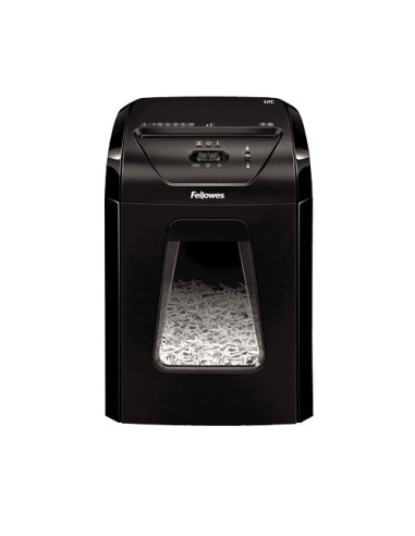 DISTRUGATOR DOCUMENTE 12C CROSS-CUT FELLOWES,FE7120101+