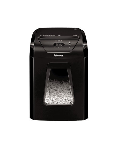 DISTRUGATOR DOCUMENTE 12C CROSS-CUT FELLOWES,FE7120101+