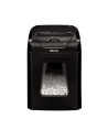 DISTRUGATOR DOCUMENTE 12C CROSS-CUT FELLOWES,FE7120101+