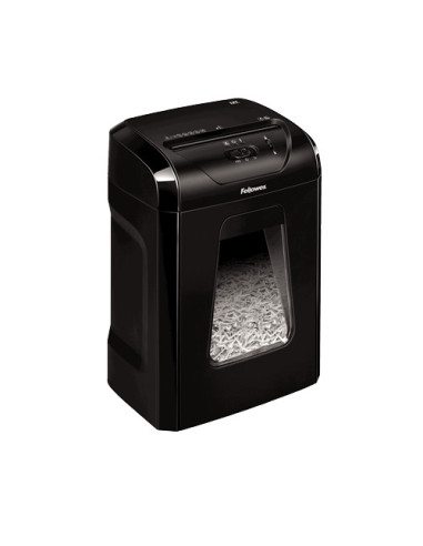 DISTRUGATOR DOCUMENTE 12C CROSS-CUT FELLOWES,FE7120101+