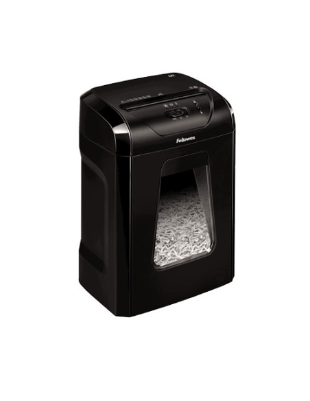 DISTRUGATOR DOCUMENTE 12C CROSS-CUT FELLOWES,FE7120101+
