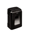 DISTRUGATOR DOCUMENTE 12C CROSS-CUT FELLOWES,FE7120101+