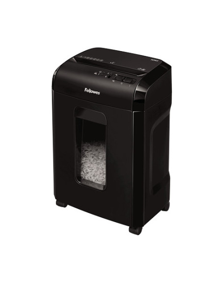 DISTRUGATOR DOCUMENTE 10M MICRO-CUT FELLOWES,FE4630601+