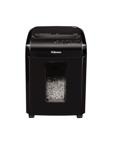 DISTRUGATOR DOCUMENTE 10M MICRO-CUT FELLOWES,FE4630601+