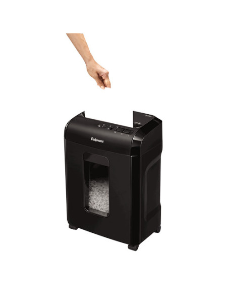 DISTRUGATOR DOCUMENTE 10M MICRO-CUT FELLOWES,FE4630601+